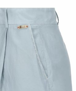 Tenniemarian.shop3a234aeb69 4