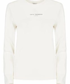 Tenniemarian.shop3a30ef8c96 1