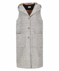 Tenniemarian.shop3a7a0a83ee 1