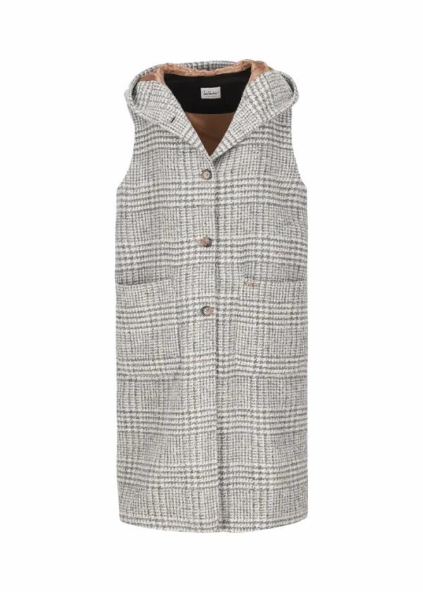 Tenniemarian.shop3a7a0a83ee 1