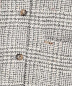 Tenniemarian.shop3a7a0a83ee 3