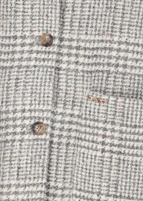 Tenniemarian.shop3a7a0a83ee 3