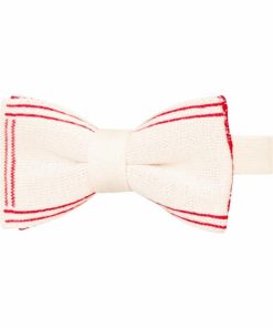 Tenniemarian.shop3a83101e43 1