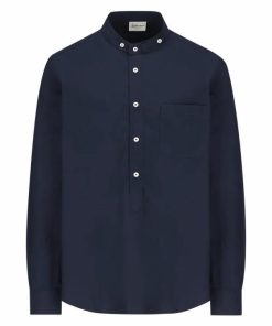 Tenniemarian.shop3ab0b25de2 1