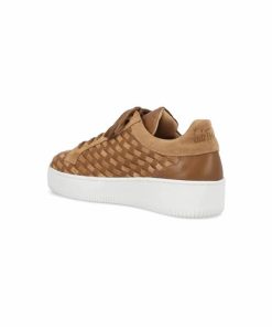 Tenniemarian.shop3acae5e107 3