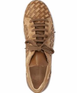 Tenniemarian.shop3acae5e107 4