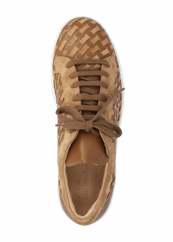 Tenniemarian.shop3acae5e107 4