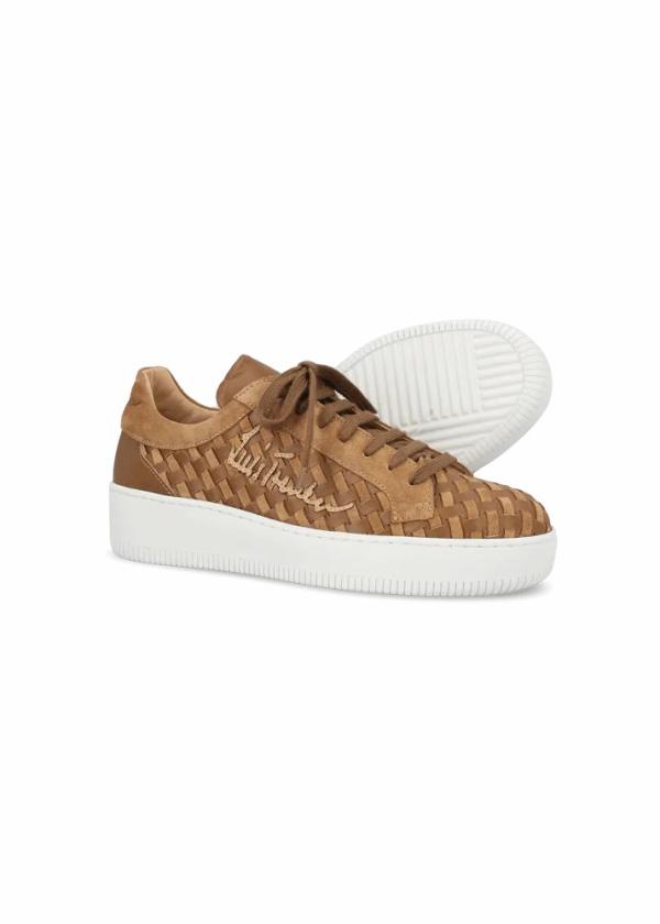 Tenniemarian.shop3acae5e107 5