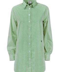 Tenniemarian.shop3af3d1d69c 1