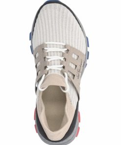 Tenniemarian.shop3b07ca071a 4