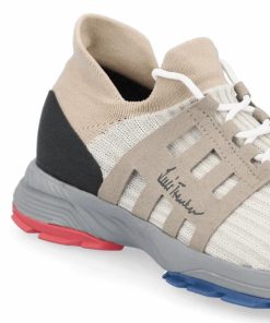 Tenniemarian.shop3b07ca071a 5