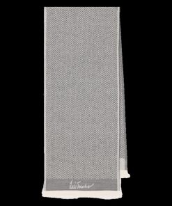 Tenniemarian.shop3b186b6fbe 1