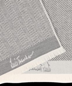 Tenniemarian.shop3b186b6fbe 2