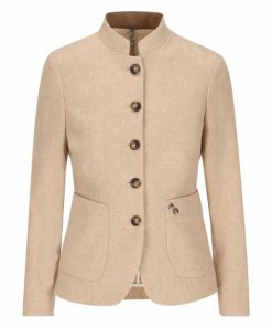 Tenniemarian.shop3b309dbc0f 1