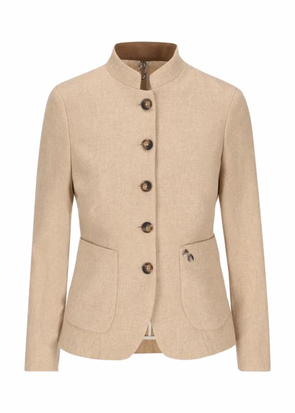 Tenniemarian.shop3b309dbc0f 1