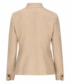 Tenniemarian.shop3b309dbc0f 2