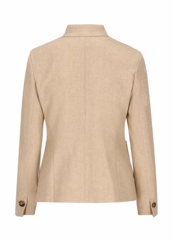 Tenniemarian.shop3b309dbc0f 2