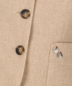 Tenniemarian.shop3b309dbc0f 3