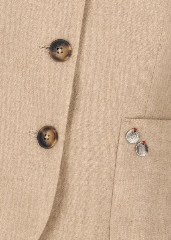 Tenniemarian.shop3b309dbc0f 3