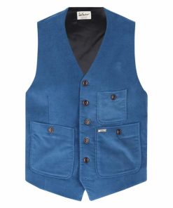 Tenniemarian.shop3b356f240a 1