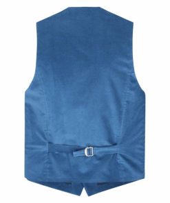 Tenniemarian.shop3b356f240a 2