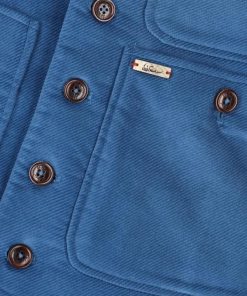 Tenniemarian.shop3b356f240a 3