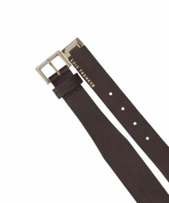 Tenniemarian.shop3b88d2d701 4