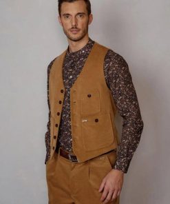 Tenniemarian.shop3bb0d13b1f 2