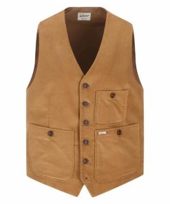 Tenniemarian.shop3bb0d13b1f 3