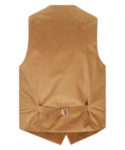 Tenniemarian.shop3bb0d13b1f 4