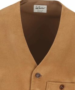 Tenniemarian.shop3bb0d13b1f 5