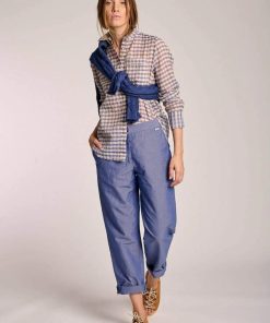 Tenniemarian.shop3bcf1c729a 1