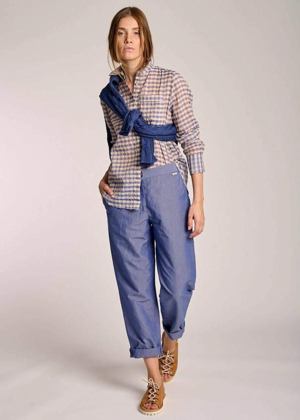 Tenniemarian.shop3bcf1c729a 1