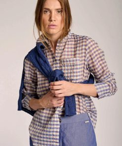 Tenniemarian.shop3bcf1c729a 2