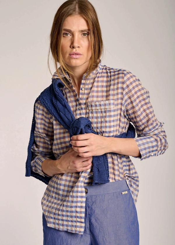 Tenniemarian.shop3bcf1c729a 2