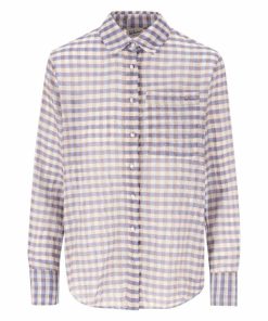 Tenniemarian.shop3bcf1c729a 3