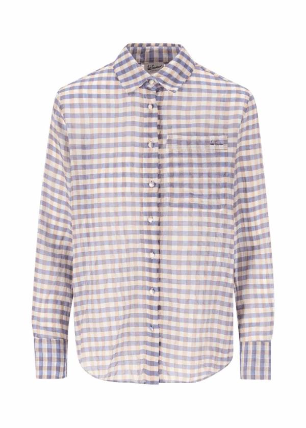 Tenniemarian.shop3bcf1c729a 3