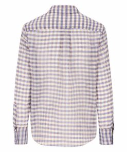 Tenniemarian.shop3bcf1c729a 4