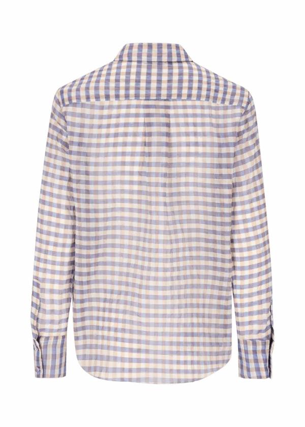 Tenniemarian.shop3bcf1c729a 4