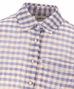 Tenniemarian.shop3bcf1c729a 5