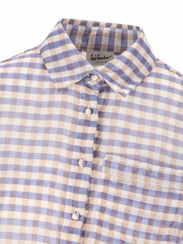 Tenniemarian.shop3bcf1c729a 5