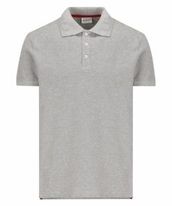 Tenniemarian.shop3bd485b48d 1