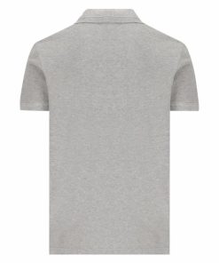 Tenniemarian.shop3bd485b48d 2