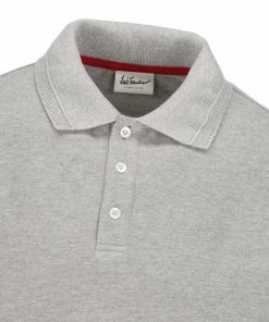 Tenniemarian.shop3bd485b48d 3