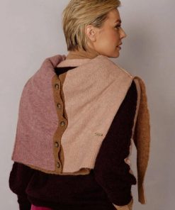 Tenniemarian.shop3be569f26b 1