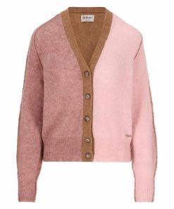 Tenniemarian.shop3be569f26b 2