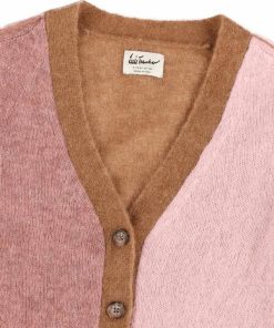 Tenniemarian.shop3be569f26b 4