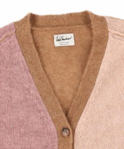 Tenniemarian.shop3be569f26b 5