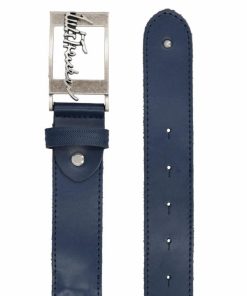 Tenniemarian.shop3c2b0b3bf5 2