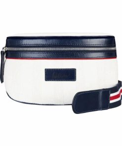 Tenniemarian.shop3c68fe021c 1